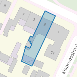 Perceel RDN02-D-6867