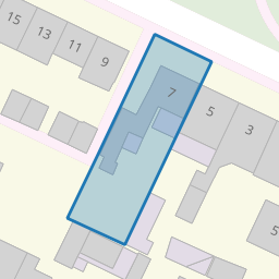 Perceel RDN02-D-6869