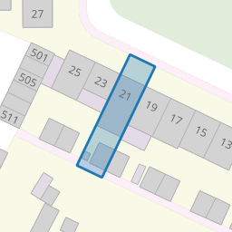 Perceel RDN02-D-6872