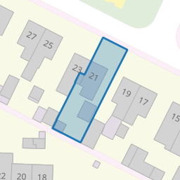 Perceel RDN02-D-6873