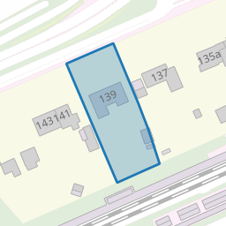 Perceel RDN02-D-6879