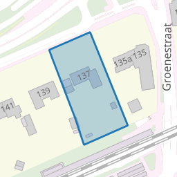 Perceel RDN02-D-6880