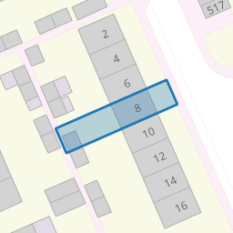 Perceel RDN02-D-6881