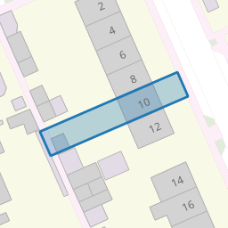 Perceel RDN02-D-6885