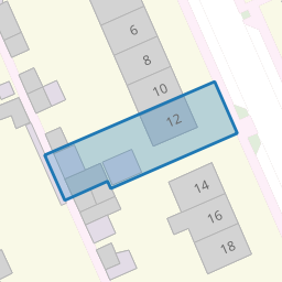 Perceel RDN02-D-6886