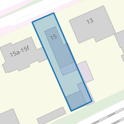 Perceel RDN02-D-6888