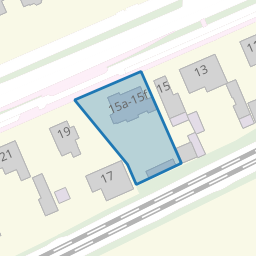 Perceel RDN02-D-6889