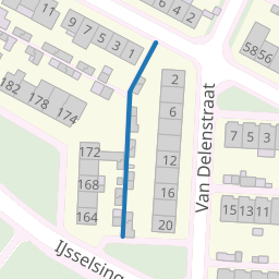 Perceel RDN02-D-6891