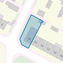 Perceel RDN02-D-6893