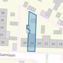 Perceel RDN02-D-6897