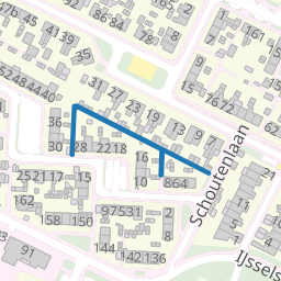 Perceel RDN02-D-6898