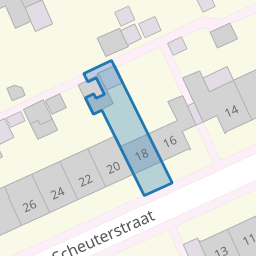 Perceel RDN02-D-6902