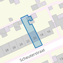 Perceel RDN02-D-6903