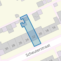 Perceel RDN02-D-6904