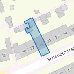 Perceel RDN02-D-6906