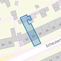 Perceel RDN02-D-6907