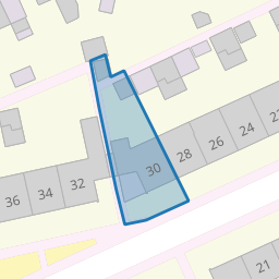 Perceel RDN02-D-6908