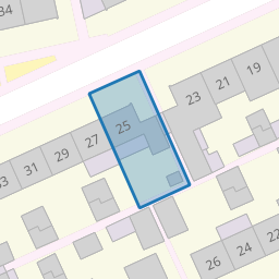 Perceel RDN02-D-6909