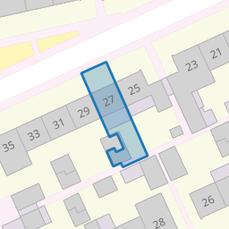 Perceel RDN02-D-6910