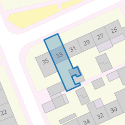 Perceel RDN02-D-6913