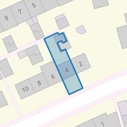 Perceel RDN02-D-6916