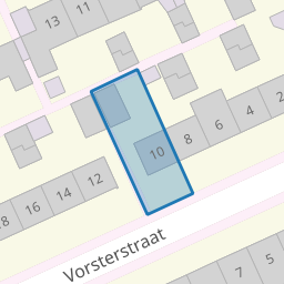 Perceel RDN02-D-6919