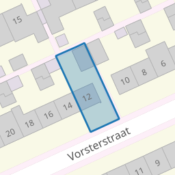 Perceel RDN02-D-6920