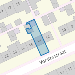 Perceel RDN02-D-6921