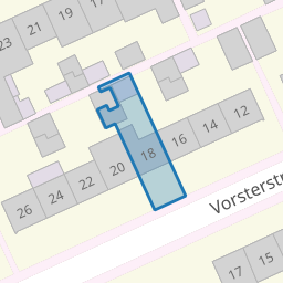 Perceel RDN02-D-6923