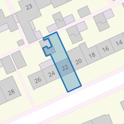 Perceel RDN02-D-6925