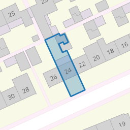 Perceel RDN02-D-6926