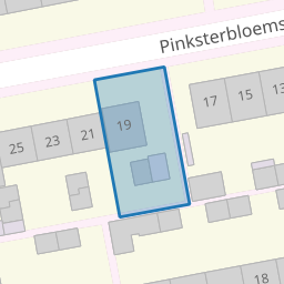 Perceel RDN02-D-6928