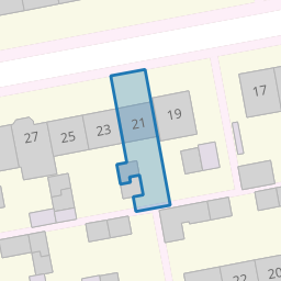 Perceel RDN02-D-6929