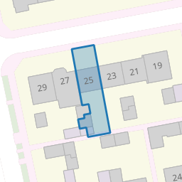 Perceel RDN02-D-6931