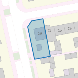 Perceel RDN02-D-6933