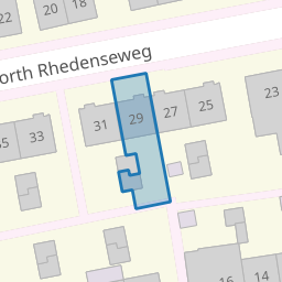 Perceel RDN02-D-6936
