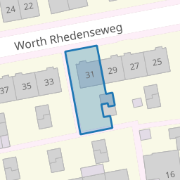 Perceel RDN02-D-6937