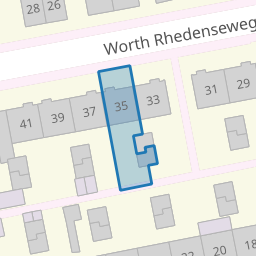 Perceel RDN02-D-6939