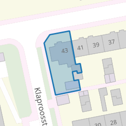 Perceel RDN02-D-6943