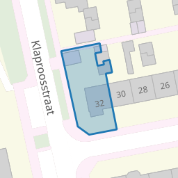 Perceel RDN02-D-6944