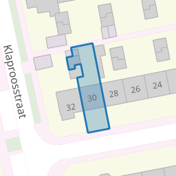 Perceel RDN02-D-6945