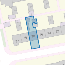 Perceel RDN02-D-6946