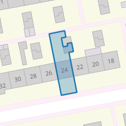 Perceel RDN02-D-6948