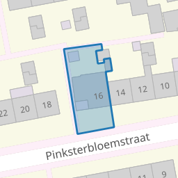 Perceel RDN02-D-6952