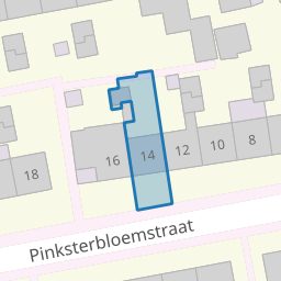 Perceel RDN02-D-6953