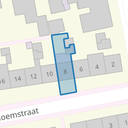 Perceel RDN02-D-6956