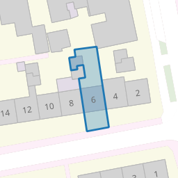 Perceel RDN02-D-6957