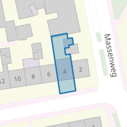 Perceel RDN02-D-6958