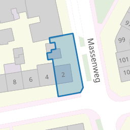 Perceel RDN02-D-6959