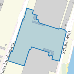 Perceel RDN02-D-6967